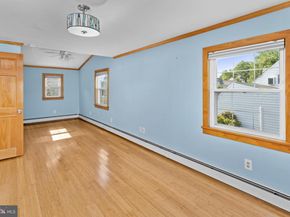 23 Cotton Road, Levittown PA 19057