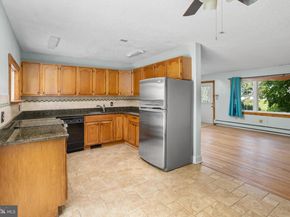 23 Cotton Road, Levittown PA 19057