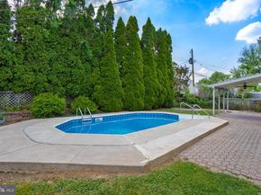 23 Cotton Road, Levittown PA 19057