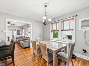 1210 Harding Drive, Havertown PA 19083