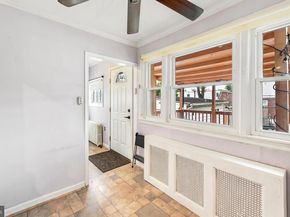 1210 Harding Drive, Havertown PA 19083