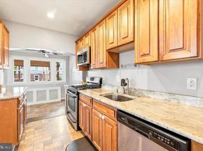 1210 Harding Drive, Havertown PA 19083