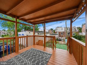 1210 Harding Drive, Havertown PA 19083