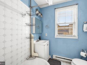 1210 Harding Drive, Havertown PA 19083