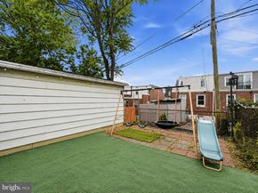 1210 Harding Drive, Havertown PA 19083