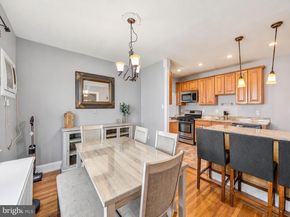 1210 Harding Drive, Havertown PA 19083