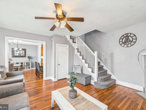 1210 Harding Drive, Havertown PA 19083