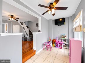 1210 Harding Drive, Havertown PA 19083