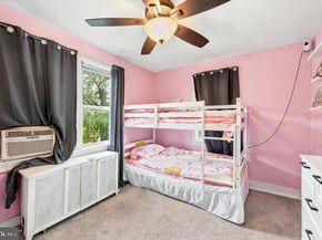 1210 Harding Drive, Havertown PA 19083