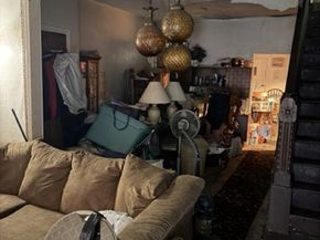 3019 W Dakota Street, Philadelphia PA 19132