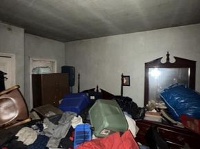 3019 W Dakota Street, Philadelphia PA 19132