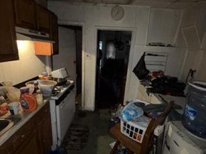 3019 W Dakota Street, Philadelphia PA 19132