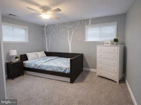 2767 Fernwood Avenue, Abington PA 19001