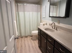 2767 Fernwood Avenue, Abington PA 19001