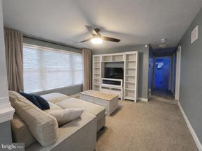 2767 Fernwood Avenue, Abington PA 19001