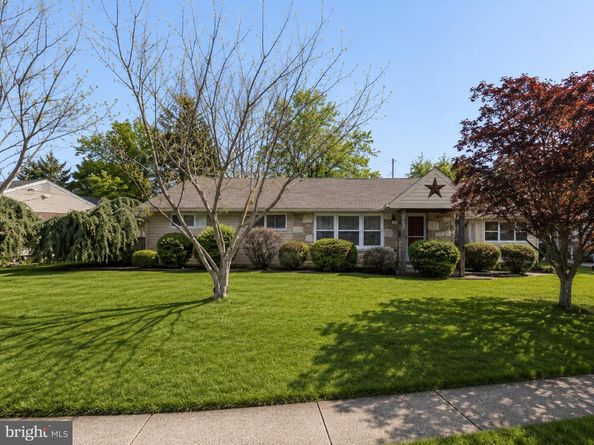 2767 Fernwood Avenue, Abington PA 19001