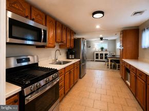 2767 Fernwood Avenue, Abington PA 19001