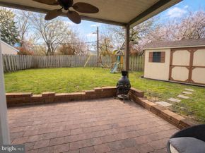 2767 Fernwood Avenue, Abington PA 19001