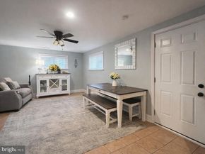 2767 Fernwood Avenue, Abington PA 19001