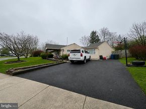 2767 Fernwood Avenue, Abington PA 19001