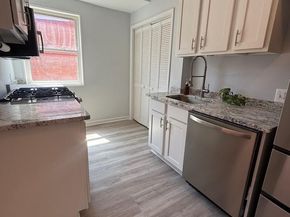 526 Kenyon Street NW 201, Washington DC 20010