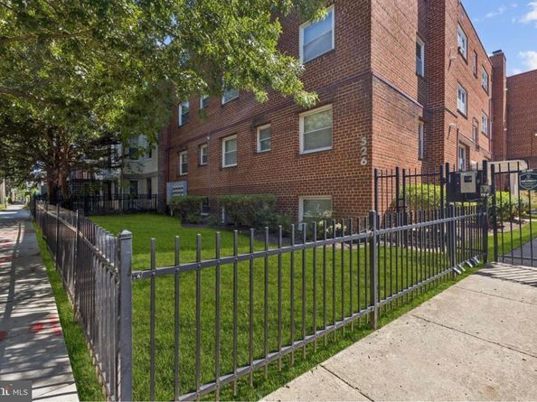 526 Kenyon Street NW 201, Washington DC 20010