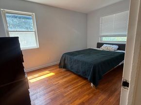 526 Kenyon Street NW 201, Washington DC 20010