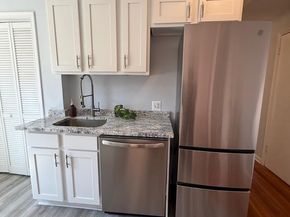 526 Kenyon Street NW 201, Washington DC 20010
