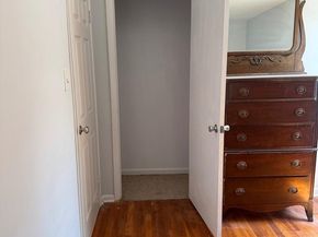526 Kenyon Street NW 201, Washington DC 20010