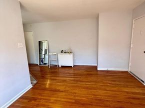 526 Kenyon Street NW 201, Washington DC 20010