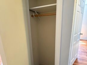 526 Kenyon Street NW 201, Washington DC 20010
