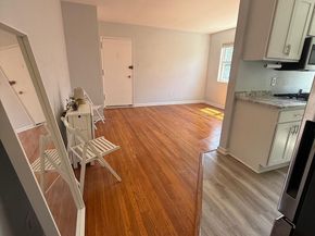 526 Kenyon Street NW 201, Washington DC 20010