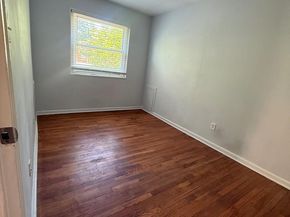 526 Kenyon Street NW 201, Washington DC 20010