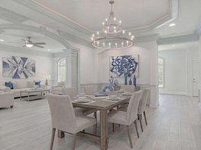 10804 Rock Run Drive, Potomac MD 20854