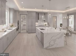 10804 Rock Run Drive, Potomac MD 20854