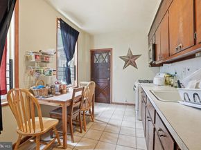 4612 Melrose Street, Philadelphia PA 19137