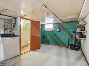 4612 Melrose Street, Philadelphia PA 19137