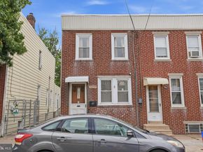 4612 Melrose Street, Philadelphia PA 19137