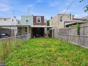 4612 Melrose Street, Philadelphia PA 19137