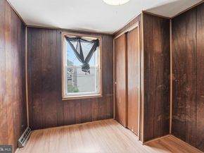 4612 Melrose Street, Philadelphia PA 19137