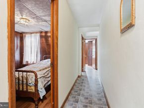 4612 Melrose Street, Philadelphia PA 19137