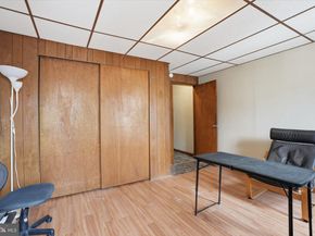 4612 Melrose Street, Philadelphia PA 19137