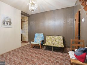4612 Melrose Street, Philadelphia PA 19137