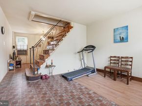 4612 Melrose Street, Philadelphia PA 19137