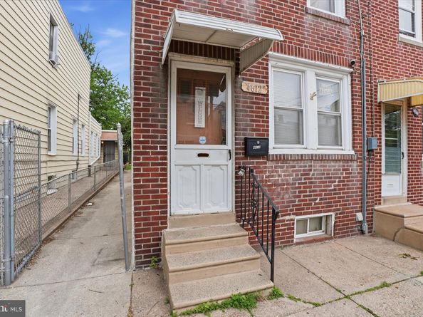4612 Melrose Street, Philadelphia PA 19137