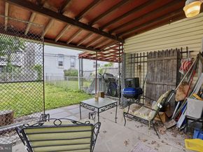 4612 Melrose Street, Philadelphia PA 19137