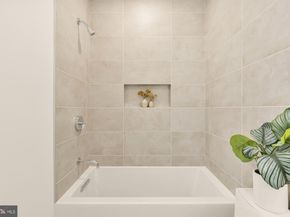 1128 10TH Street NW 402, Washington DC 20001