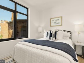 1128 10TH Street NW 402, Washington DC 20001