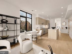 1128 10TH Street NW 402, Washington DC 20001