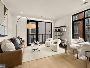 1128 10TH Street NW 402, Washington DC 20001